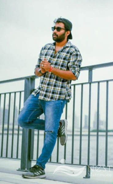 ALI AKBAR